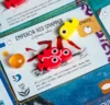 Finspan + Upgrade Pack