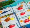 Finspan + Upgrade Pack