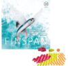 Finspan + Upgrade Pack
