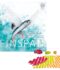 Finspan + Upgrade Pack