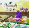 Flamecraft