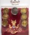 Flamecraft: Metal Coins