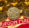 Flamecraft: Metal Coins