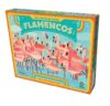 Flamencos