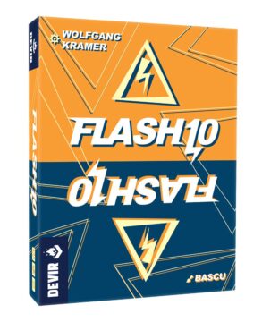 Flash 10