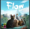 Flow