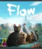 Flow