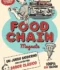 Food Chain Magnate