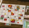 Food Chain Magnate Expansión Ketchup