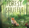 Forest Shuffle