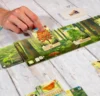 Forest Shuffle