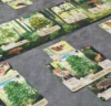 Forest Shuffle