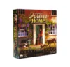 Forever Home