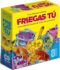 Friegas tu