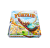 FUNFAIR