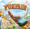 FUNFAIR