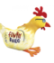 FUNKY POLLO