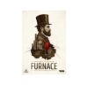 Pack Furnace + Entre Guerras