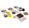 Pack Furnace + Entre Guerras