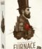 Furnace (inglés)