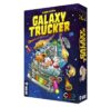 Galaxy Trucker