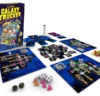 Galaxy Trucker