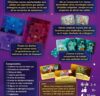 Galaxy Trucker: Bocinas en el Espacio - Expansión
