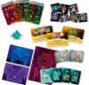 Galaxy Trucker: Bocinas en el Espacio - Expansión