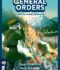 General Orders