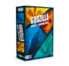 Godzilla King of the Monsters