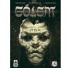 GOLEM