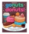 Go Nuts for Donuts