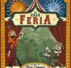 La Gran Feria