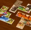 La Gran Feria + Expansión Itinerantes
