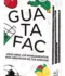 Guatafac
