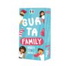 Guatafamily