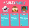 Guatafamily