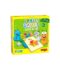 LOGIC GAMES! GUSI & CO