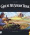 Great Western Trail 2ª Edición