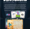 Happy Little Dinosaurs Exp. para 5-6 Dinosaurios