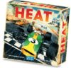 Heat (inglés)