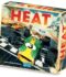 Heat