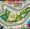 HEAT: Visión de Túnel