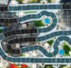 HEAT: Visión de Túnel