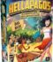 Hellapagos Big Box