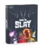 Here To Slay