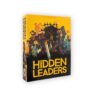 Hidden Leaders