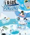 High Rise Penguins