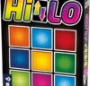 Hi-Lo