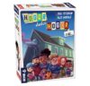 Hogar Dulce Hogar… O No